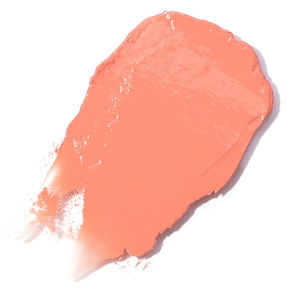Wander Beauty Suite Talker Lip & Cheek Duo Cream Blush & Lip Balm NEW IN BOX NIB - Picture 3 of 14
